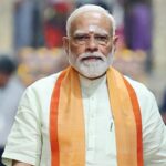 india-stands-in-solidarity-with-the-uae:-prime-minister-modi