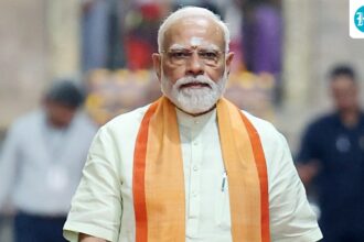 india-stands-in-solidarity-with-the-uae:-prime-minister-modi