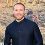 outlander-season-8-cast:-meet-the-cast-behind-the-hit-starz-series