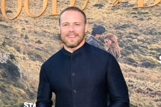 outlander-season-8-cast:-meet-the-cast-behind-the-hit-starz-series