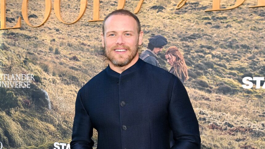 outlander-season-8-cast:-meet-the-cast-behind-the-hit-starz-series