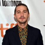 announcement:-shia-labeouf-has-been-arrested-again-on-assault-charges