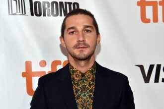 announcement:-shia-labeouf-has-been-arrested-again-on-assault-charges