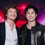 connor-story-and-hudson-williams-respond-to-sex-rumors