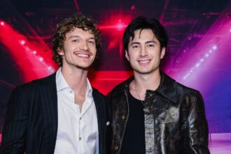 connor-story-and-hudson-williams-respond-to-sex-rumors