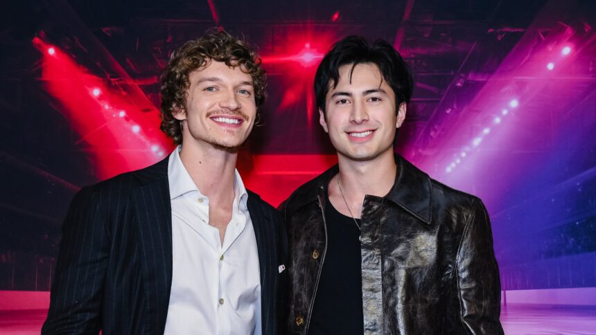 connor-story-and-hudson-williams-respond-to-sex-rumors