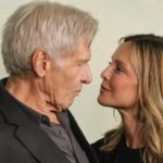 harrison-ford-is-divorced:-explaining-the-history-of-his-marriage