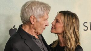 harrison-ford-is-divorced:-explaining-the-history-of-his-marriage
