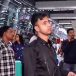 the-artery-to-westbound-flights-was-choked