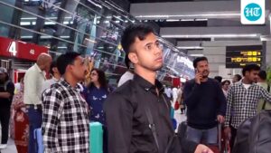 the-artery-to-westbound-flights-was-choked