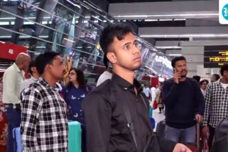 the-artery-to-westbound-flights-was-choked