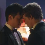 how-to-watch-‘hot-rivalry’:-where-to-stream-all-episodes