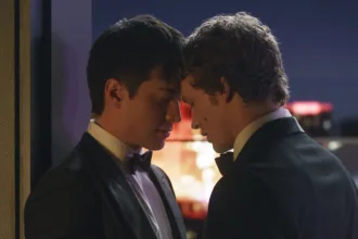 how-to-watch-‘hot-rivalry’:-where-to-stream-all-episodes