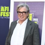 confirmation-of-robert-carradine’s-suicide-by-authorities,-very-sad