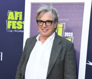 confirmation-of-robert-carradine’s-suicide-by-authorities,-very-sad