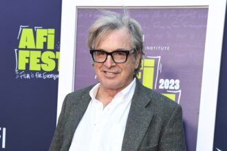 confirmation-of-robert-carradine’s-suicide-by-authorities,-very-sad