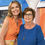 savannah-guthrie-makes-a-final-desperate-plea-to-her-mother