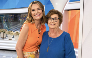 savannah-guthrie-makes-a-final-desperate-plea-to-her-mother