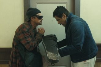 2026-actor-awards-winners:-find-out-who-won-the-sag-awards-(live-update)