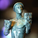 actor-awards:-winners-list-(updating-live)