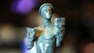 actor-awards:-winners-list-(updating-live)