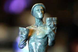 actor-awards:-winners-list-(updating-live)