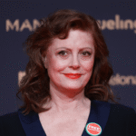 susan-sarandon-says-it-has-become-“impossible”-to-work-in-hollywood-after-her-call-for-a-ceasefire-in-gaza