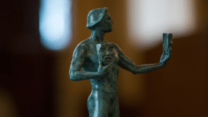 how-to-watch-the-2026-actor-awards-red-carpet-pre-show