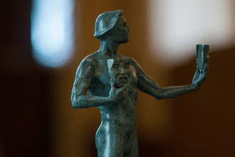 how-to-watch-the-2026-actor-awards-red-carpet-pre-show