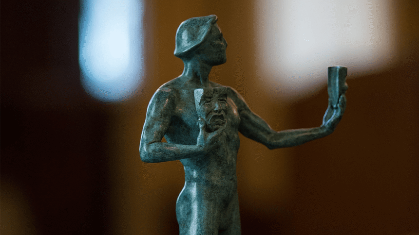 how-to-watch-the-2026-actor-awards-red-carpet-pre-show | GIBN how-to-watch-the-2026-actor-awards-red-carpet-pre-show