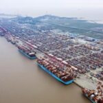 mps-urge-the-government-to-speed-up-the-india-eu-free-trade-agreement-and-address-other-critical-issues