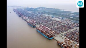 mps-urge-the-government-to-speed-up-the-india-eu-free-trade-agreement-and-address-other-critical-issues