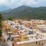 wayanad-landslide-survivors-get-new-homes-as-kerala-cm-inaugurates-their-town