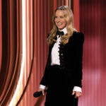 kristen-bell-suggests-new-stage-names-for-actor-in-a-musical-monologue-nominees