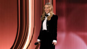 kristen-bell-suggests-new-stage-names-for-actor-in-a-musical-monologue-nominees