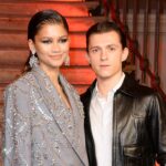 are-zendaya-and-tom-holland-married?-update-on-their-relationship-status