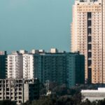 holi-2026:-yogi-adityanath-announces-3-day-holiday-from-march-2-–-which-noida-offices-will-remain-closed?