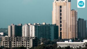 holi-2026:-yogi-adityanath-announces-3-day-holiday-from-march-2-–-which-noida-offices-will-remain-closed?