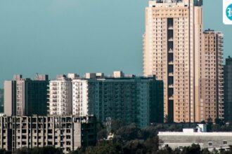 holi-2026:-yogi-adityanath-announces-3-day-holiday-from-march-2-–-which-noida-offices-will-remain-closed?