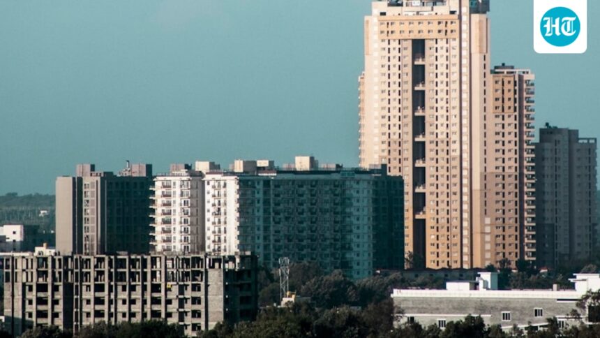 holi-2026-yogi-adityanath-announces-3-day-holiday-from-march-2--which-noida-offices-will-remain-closed | GIBN holi-2026:-yogi-adityanath-announces-3-day-holiday-from-march-2-–-which-noida-offices-will-remain-closed?