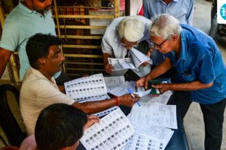 5-key-trends-emerged-from-the-sir-exercise-number-theory