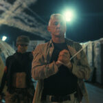 sean-penn-wins-best-supporting-actor