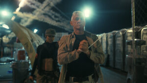 sean-penn-wins-best-supporting-actor