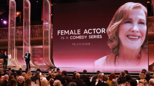 seth-rogen-recalls-catherine-o’hara-emailing-him-notes-on-changes-before-filming-‘the-studio’