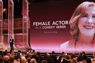 seth-rogen-recalls-catherine-o’hara-emailing-him-notes-on-changes-before-filming-‘the-studio’