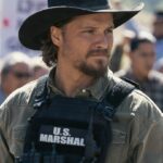 “marshals”-director-explains-how-that-first-seismic-shock-brought-kayce-dutton-back-to-television