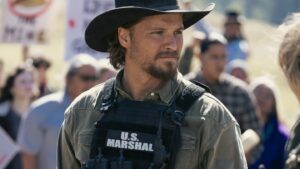 “marshals”-director-explains-how-that-first-seismic-shock-brought-kayce-dutton-back-to-television