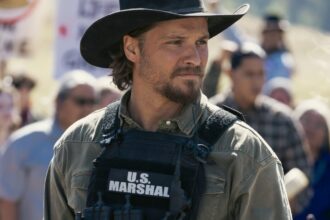 “marshals”-director-explains-how-that-first-seismic-shock-brought-kayce-dutton-back-to-television