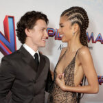 zendaya-and-tom-holland-are-married,-claims-designer-lou-roach