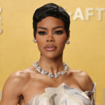 teyana-taylor-vows-she-won’t-let-leonardo-dicaprio-drown,-michael-j.-fox-gets-standing-ovation-at-‘i’m-an-actor’-actor-awards